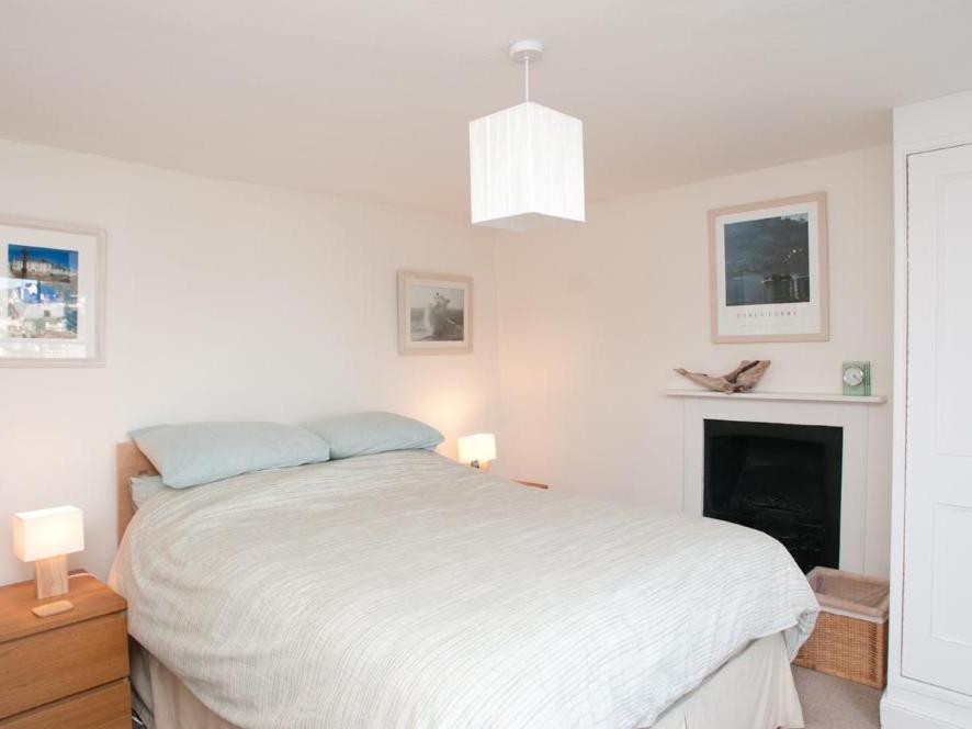 Onedin House Villa Dartmouth Eksteriør billede